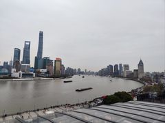 -罗斯福色戒酒吧(外滩店)