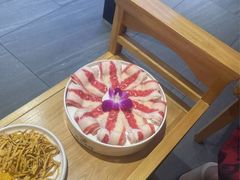 -邵汇大虾火锅(鲁迅路店)