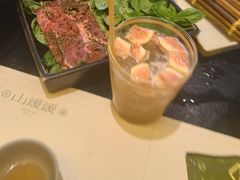 -山缓缓火锅(苏州仁恒仓街店)