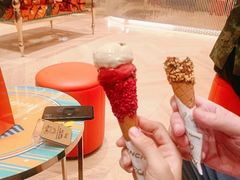 -VENCHI 闻绮(北京国贸商城店)