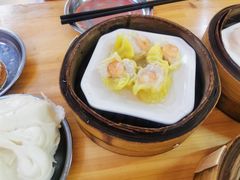 -恒兴发茶店(水巷口店)