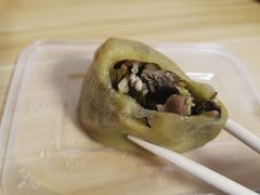 食来运转-食来运转平潭小吃(平潭店)