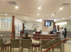 -上海艾儿贝佳妇产科医院