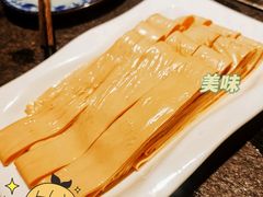 -大匠工房古船木艺术餐厅·猪肚鸡专门店(长白仙岛店)