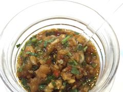 松花江水饺 图片 澳门 第2页 大众点评网 松花江水饺 图片 澳门 第2页 大众点评网