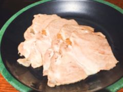 -一兰拉面(池袋店)