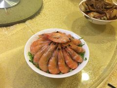 -九大簋家宴(晓港湾店)