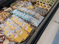 -盒马鲜生(皇庭广场店)