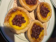 -404干式熟成牛排馆•聚会餐厅