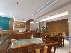 -军嫂饺子馆(岳家寨小区店)