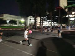 -黑龙江中医药大学