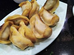 -洪长兴(云南南路店)