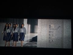 -南宁时代电影大世界(CGS激光中国巨幕)