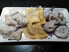 android_upload_pic-捞王猪肚鸡火锅(昆山店)