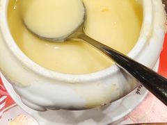 -尊品牛排(东乡店)
