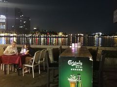 -玫瑰园餐厅