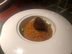 -解香楼(八盘岭路店)