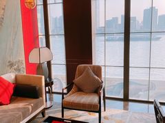 -临江宴(陆家嘴店)
