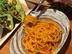 -派尔曼特披萨(万象城店)