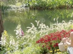 -人民公园(罗湖区)