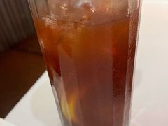 -美心·翠园(港汇恒隆广场店)