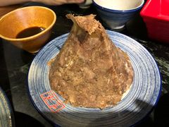 -兰溪小馆(东直门簋街店)