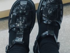 -优衣库(东莞东城万达广场店)