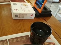 -王妈热卤·川味馆(海昌店)