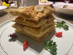 -天福苑(崇宁路店)
