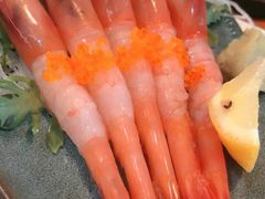 -原田新料理(1912店)