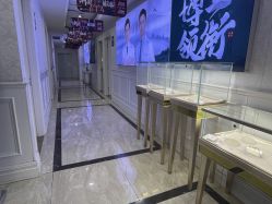 点击看大图 -重庆军科整形美容医院