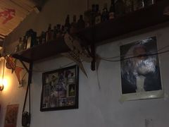 -炙热童年·老北京炙子烤肉(南锣鼓巷店)
