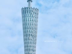 -海心沙亚运公园