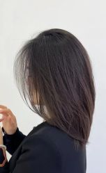 -可可·人气烫发Salon女士专属