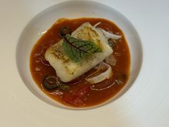 -金奥国际酒店温哥华扒房Vancouver Grill