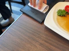 -新旺茶餐厅(鑫耀·光环live店)