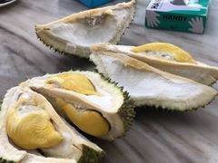 -新峰肉骨茶