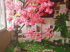 -恋羊时代黑山羊火锅(滨海大道店)