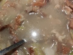 -大鸭梨烤鸭(顺义石园店)
