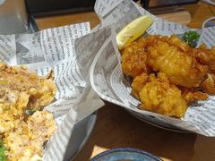 -一風堂拉面(美罗城店)