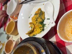 -西贝(宝乐汇店)