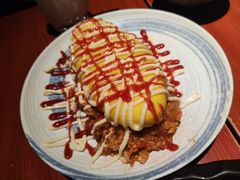 -鸟屋·烧鸟居酒屋(新世纪广场店)