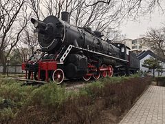 -玲珑塔公园