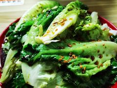 -光明刘冰乳鸽店(光明法政北路店)