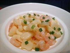 -大鸭梨烤鸭(望京店)