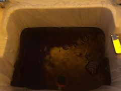 -金色印象·HiFi影音·按摩足疗(龙腾路店)