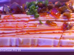 -胖哥俩肉蟹煲(虹口龙之梦店)