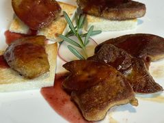 -富盈酒店-日本料理餐厅(厚街店)