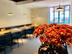 -上屿水产(鼓浪屿一店)