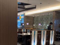 -岭南真味·匠心粤菜(K11店)